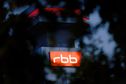 Affäre: RBB zahlte mehreren Ex-Mitarbeitern Gehalt fürs Nichtstun