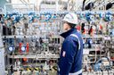 5 Milliarden Euro Verlust: Deutschland hat Gas zu teuer eingekauft