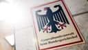 Deutschland: Spione aus Russland in Bayern verhaftet