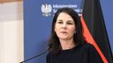 Cyber-Attacke auf SPD: Außenamt bestellt russischen Botschaftsvertreter ein