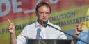 AfD-Mann setzt sich bei Bürgermeister-Wahl in sächsischer Kleinstadt klar durch