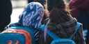 Kinder konvertieren zum Islam, „um in der Schule kein Außenseiter mehr zu sein“