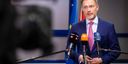 SPD macht Druck auf Lindner: Mehr Investitionen auf Pump