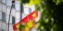 Geheimdienste: China dementiert Spionagevorwürfe gegen Deutschland