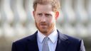 Prinz Harry droht britischer Regierung mit Klage: Jetzt reagiert die Queen