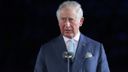 König Charles verpasst wichtigen Termin und sendet trotzdem klare Botschaft