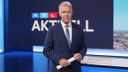 RTL: Peter Kloeppel wird beim Thema TV-Gage deutlich
