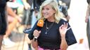 "ZDF-Fernsehgarten" verrät neue Sendetermine mit deutlichem Dämpfer