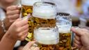 Oktoberfest: Bier-Harndrang austricksen – wie du weniger aufs Klo musst