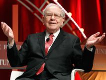 Warren Buffett machte 12 Vorhersagen — das ist daraus geworden