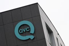 QVC: 11 Produkte, die der Teleshopping-Sender ernsthaft verkauft hat