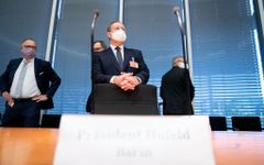 Wirecard: Warum der Bundestag bei Ermittlungen oft scheitert