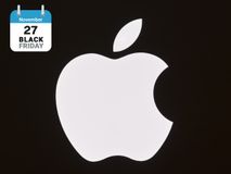 Black Friday 2020: Das sind die besten Apple-Angebote