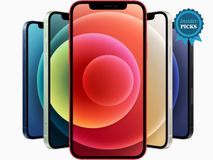 iPhone 12 im Test – so urteilt Stiftung Warentest