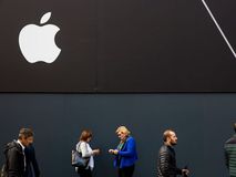 Ehemaliger Top-Manager von Apple verrät Tipps für Bewerbungsgespräch