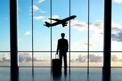 Trotz Reiseboom: Darum raten Experten vom Kauf einer Flug-Aktie ab