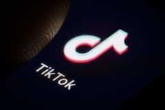 TikTok-Moderator: Ich verdiente weniger als 7 Dollar pro Stunde