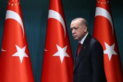 Türkei: Wirtschaft stabilisiert sich, doch Erdogans Ungeduld ist gefährlich
