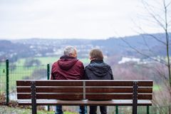 Altersvorsorge: Schon mit 25€ im Monat kann man Vermögen aufbauen