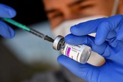 Impfstoff-Kombinationen führen häufiger zu Nebenwirkungen