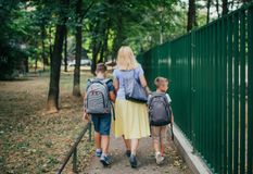 Fünf Finanzlektionen, die eine 63-jährige Millionärin ihren Kindern mitgab