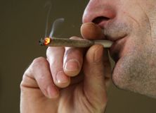 Drogen-Bericht 2020: Cannabis bleibt die beliebteste Droge in Deutschland