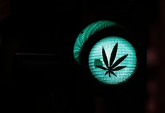 Ampel-Koalition könnte Cannabis-Legalisierung auf den Weg bringen
