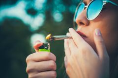 Cannabis-Legalisierung?: FAQ zu Gras und Haschisch