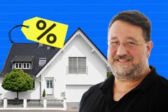 Zwangsversteigerung für Immobilien-Kauf: Das solltet ihr vorher wissen