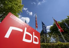 8,8 Mio. Euro futsch: RBB will Neubaupläne begraben
