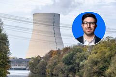 Atomkraft: Deutschland will alles richtig machen – und macht alles falsch