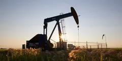 Ölpreis könnte weiter steigen, laut Energieanalyst