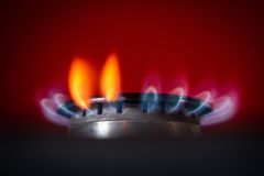 Strom & Gaspreisbremse: So werdet Ihr von der Regierung entlastet