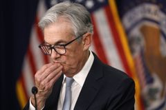 Wendepunkt bei Inflation und Zinsen? Fed-Chef Powell löst Kursrallye aus