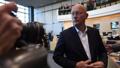 Thüringen: Das Neuwahl-Geschacher von Erfurt - DER SPIEGEL