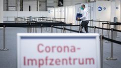 Coronavirus: Bundesregierung setzt Impfstoff-Taskforce ein - DER SPIEGEL