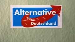 10 Jahre AfD: Kevin Kühnert (SPD) ruft zur Abgrenzung von der Alternative für Deutschland auf - DER SPIEGEL