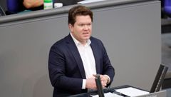 Florian Post: Früherer SPD-Politiker wechselt zur CSU - DER SPIEGEL