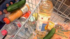 Inflation in Deutschland: Rate sinkt im Juni überraschend - DER SPIEGEL