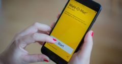 Wahl-O-Mat zur Bundestagswahl 2021: Welche Partei soll ich wählen?