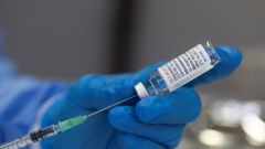 Corona-Impfung: Stiko empfiehlt zweiten Booster ab 60