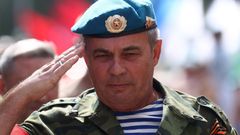 Russischer Militärexperte: "Wahrscheinlicher, dass sie uns besiegen"