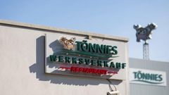 "Mund aufmachen und klar Stellung beziehen" / DOMRADIO.DE-Chefredakteur zur Lage in Gütersloh