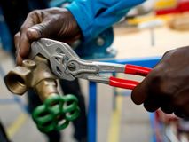 Migration: Studie: Arbeitsmarkt braucht Hunderttausende Zuwanderer