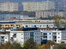 Angst vor Radikalisierung: Regierung plant Milliardenpaket für schwache Regionen