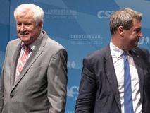 Landtagswahl Bayern: Warum das Wahlergebnis der CSU überraschen könnte