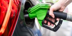 Streitpunkt CO2-Preise: Ist Klimaschutz nur was für Gutverdiener – und unsozial?