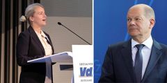 Rentner: VdK-Chefin Bentele fordert von Scholz 300 Euro für jeden Bürger jetzt