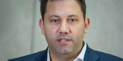 Soziales: SPD will Sozialstaat erneuern - aber keinen Koalitionsbruch