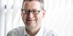 Gesellschaft: Bundesregierung verspricht mehr Geld für abgehängte Regionen